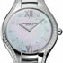    Noemia  Raymond Weil