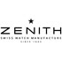 Сегодня был ограблен бутик Zenith