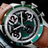 Christopher Ward и Aston Martin представляют новинку C70 DBR1 Chronometer