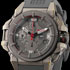 One  Vintage Limited Edition от Snyper
