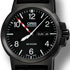 Oris   Air Racing Edition III