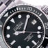 Новинка Ternos Professional DIVER от компании DAVOSA