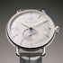 Винтажные часы Vintage WW1 Argentium Opaline Dial от Bell & Ross