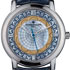 Уникальная модель от Vacheron Constantin в честь 120-летия ГУМа