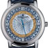    Vacheron Constantin   120- 