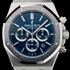Audemars Piguet подала иск против Tommy Hilfiger и Movado