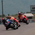 Марка Tissot стала титульным спонсором этапа MotoGP Австралии