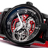  Racing Tourbillon  Armin Strom