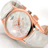  Rose Dream Gold  Tissot