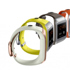 «Умные» часы Samsung Galaxy Gear «Умные» часы Samsung Galaxy Gear