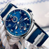 Monaco Limited Edition  Ulysse Nardin