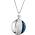 Hermes представляет восхитительную модель Le Pendentif Boule