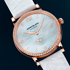 Star Classique Lady Automatic от Montblanc