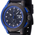 Часы Quantum от Ritmo Mundo Часы Quantum от Ritmo Mundo