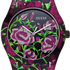 Guess представляет новинку для женщин