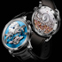 Legacy Machine  2  MB&F