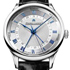 Masterpiece Tradition 5 Aiguilles от Maurice Lacroix
