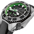 Sea Hawk MoM от Girard-Perregaux
