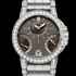 Ocean Biretrograde  Harry Winston