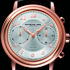 Maestro Chronograph  Raymond Weil