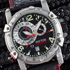 Модель P42R от Patton и Harken Модель P42R от Patton и Harken
