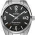 Superking от Roamer Superking от Roamer