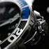 Patravi ScubaTec от Carl F. Bucherer