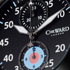   C1000 Typhoon FGR4  Christopher Ward