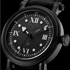 Spirit Mk II DLC  Speake-Marin