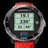 «Умные» часы Aquaracer 72 Digital Smartwatch от TAG Heuer