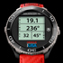   Aquaracer 72 Digital Smartwatch  TAG Heuer