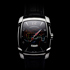 Parmigiani Fleurier   Kalpa London Underground