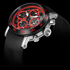 Timemaster Grand Prix Limited Edition от Chronoswiss