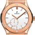 Classic Fusion Classico Ultra Thin от Hublot