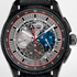 EL Primero Lightweight  Zenith