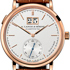 A. Lange & Söhne представляет свою новинку Saxonia Automatic Outsize Date