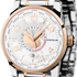 Лимитированные часы TimeWalker World-Time Sinosphere от Montblanc