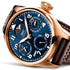  IWC   Watches&Wonders