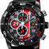 Новинка Matt Kenseth Limited Edition Primo от Citizen в честь автогонщика Мэтта Кенсета