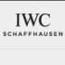 - IWC Schaffhausen    