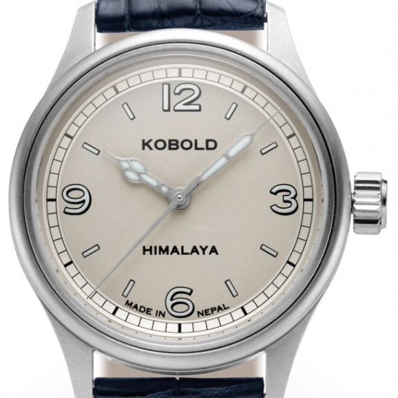 Himalaya 41  Kobold 