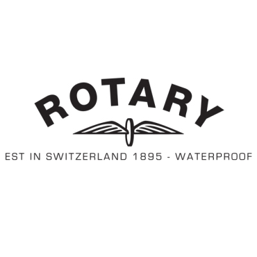  Rotary     