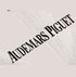 Компания Audemars Piguet выбрана в качестве официального хронометриста отелей Four Seasons в США