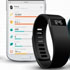 Fitbit представляет «умные» часы Force