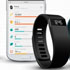 Fitbit    Force