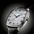 Maestro Automatic  Raymond Weil 