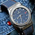 Hublot   Classic Fusion Jeans