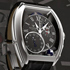 GMT 3 - Volume 2 от VicenTerra GMT 3 - Volume 2 от VicenTerra