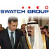 Swatch Group   