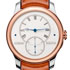 Historical Anniversary Tourbillon от F.P.Journe в честь 30-летия со дня выпуска 1-ых карманных часов с турбийоном